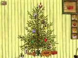 [Pettson & Findus: Julspel - скриншот №17]