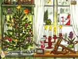 [Pettson & Findus: Julspel - скриншот №20]