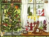 [Pettson & Findus: Julspel - скриншот №22]