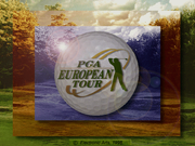 PGA European Tour