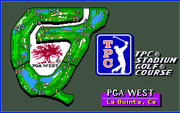 PGA Tour Golf
