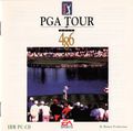 [PGA Tour Golf 486 - обложка №2]
