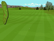 PGA Tour Golf 486