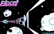 Phantasm