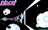 [Скриншот: Phantasm]