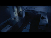 Phantasmagoria: A Puzzle of Flesh