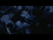 Phantasmagoria: A Puzzle of Flesh