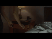 Phantasmagoria: A Puzzle of Flesh