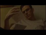 Phantasmagoria: A Puzzle of Flesh