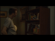 Phantasmagoria: A Puzzle of Flesh