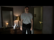 Phantasmagoria: A Puzzle of Flesh