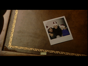 Phantasmagoria: A Puzzle of Flesh