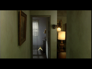 Phantasmagoria: A Puzzle of Flesh