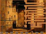 [Pharaoh's Ascent - скриншот №17]