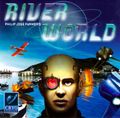 [Philip Jose Farmer's Riverworld - обложка №1]