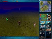 Philip Jose Farmer's Riverworld