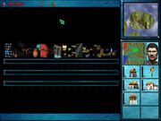 Philip Jose Farmer's Riverworld