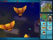 Philip Jose Farmer's Riverworld