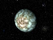 Philip Jose Farmer's Riverworld