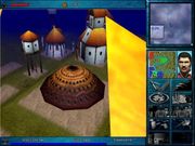 Philip Jose Farmer's Riverworld