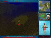 Philip Jose Farmer's Riverworld