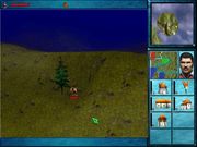 Philip Jose Farmer's Riverworld