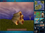 Philip Jose Farmer's Riverworld