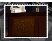 Philip Marlowe: Private Eye