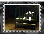 Philip Marlowe: Private Eye