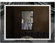 Philip Marlowe: Private Eye