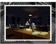 Philip Marlowe: Private Eye