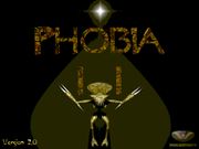 Phobia 2