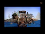 Physicus: Save the World with Science!