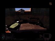 Physicus: Save the World with Science!