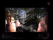 Physicus: Save the World with Science!