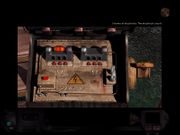 Physicus: Save the World with Science!