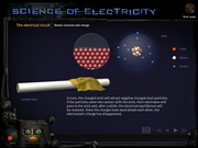 Physicus: Save the World with Science!