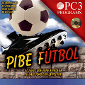 Pibe Futbol