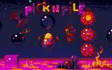 [Pick 'n Pile - скриншот №1]