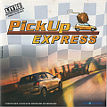 PickUp Express