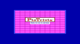 [PicTrivia - скриншот №7]