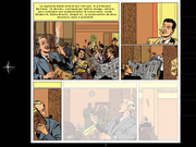 Le Piège Diabolique