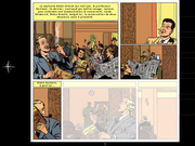 Le Piège Diabolique