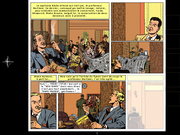 Le Piège Diabolique