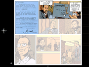 Le Piège Diabolique