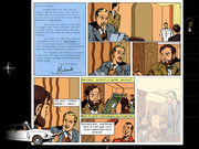 Le Piège Diabolique