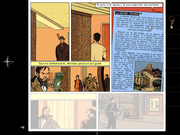 Le Piège Diabolique