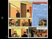 Le Piège Diabolique