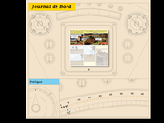 Le Piège Diabolique