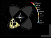 Le Piège Diabolique